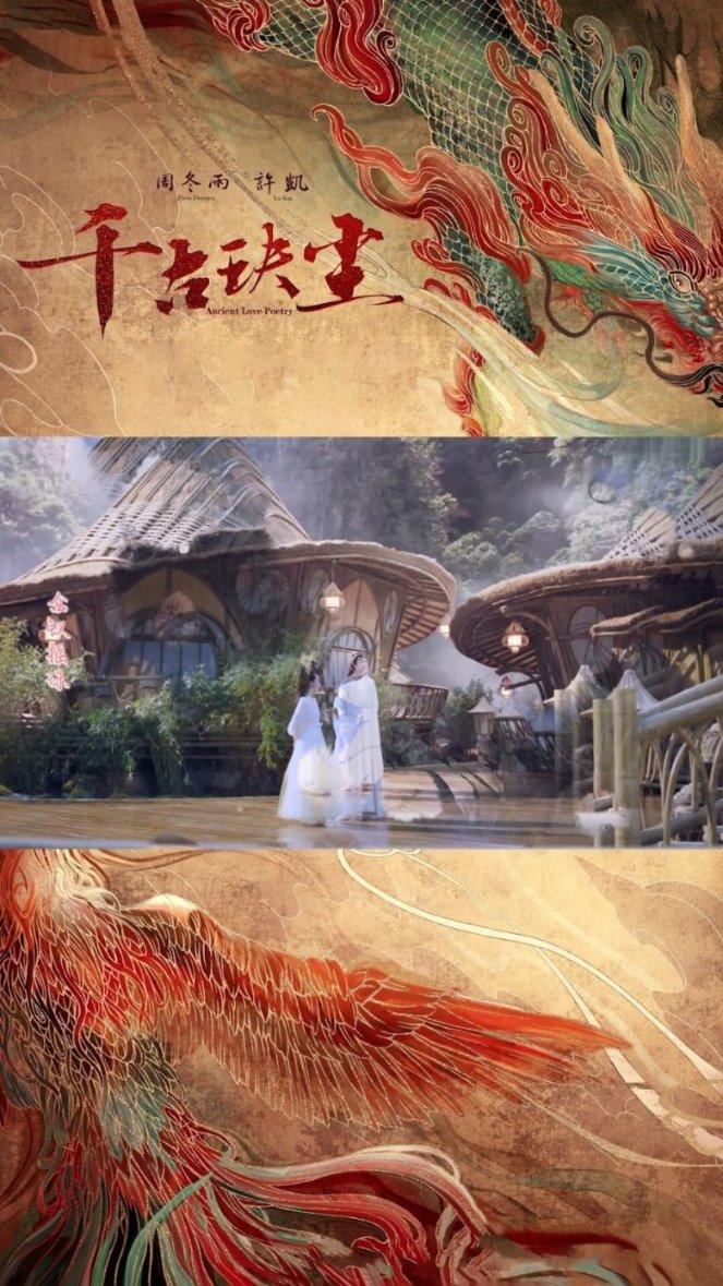 桂系大佬婚后犯了错，原配夫人亲自出面妥善处理，各自皆大欢喜