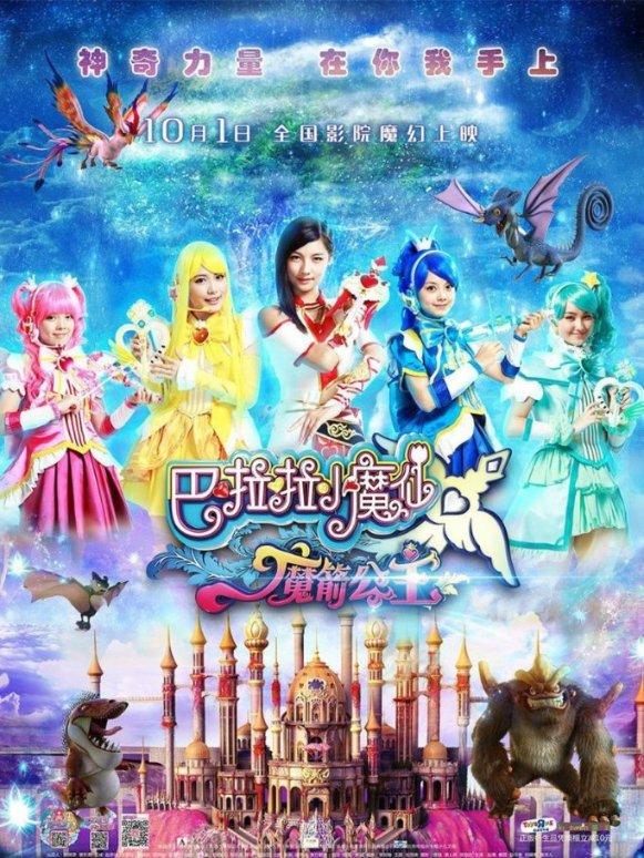 小猫钓鱼正版下载中文版